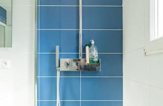 La Maison Tulipe 5 Chambres à Plaisance du Touch - Photo 34