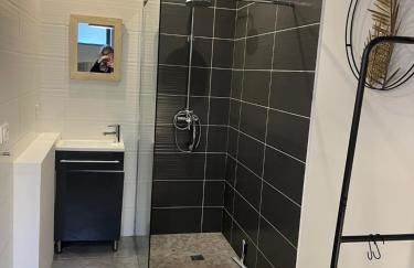 Appartement 2 proche Tricastin, Pierrelatte - Foto 10