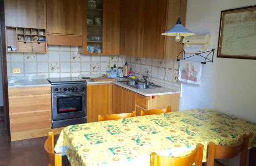 Agriturismo Cervano - Foto 33