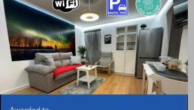 Casa Boreal - Foto 2