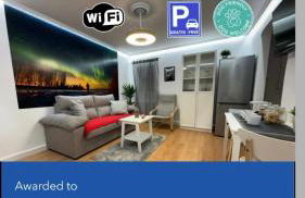 Casa Boreal - Foto 2