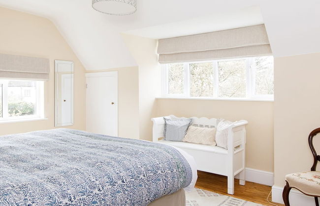 Newly Renovated Cottage 150m From Waterfront - Photo 22