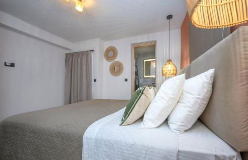 La casa di Antonio Corfu - Foto 45