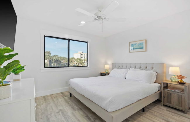 Destiny on the Sand by Avantstay Direct Beach Access! Bbq on Large Ocean Facing Patio - Foto 46