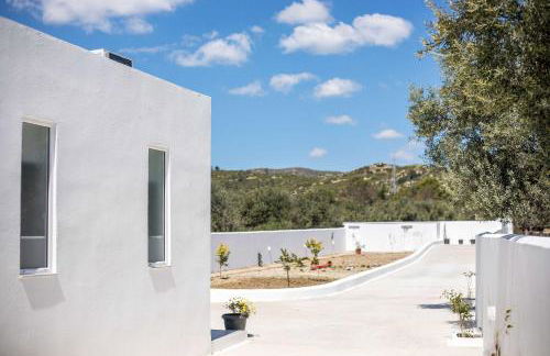 VillaPhysis with Private Pool - Foto 27