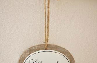 My Heart in Argegno - by My Home In Como - Foto 37