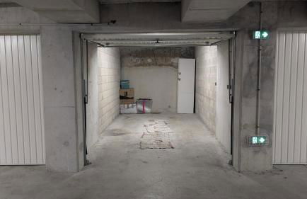 L'Esplanade - Foto 14