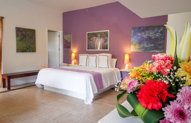 Villas Geminis Boutique Condo Hotel - Photo 61