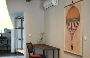 Modernes Ferienhaus nahe Spreewald-Idylle - Foto 10