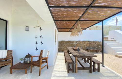 Casa do Jogo - Foto 7