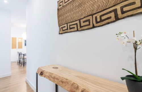 Bilbao Home Apartment by People Rentals - Foto 18