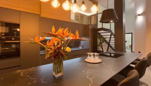 Loft Rambla - Foto 4