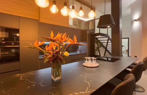 Loft Rambla - Foto 4