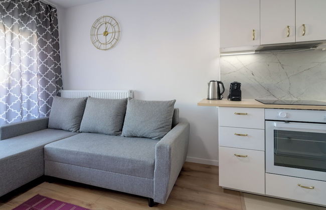 RentPlanet - Atal City Square - Photo 27