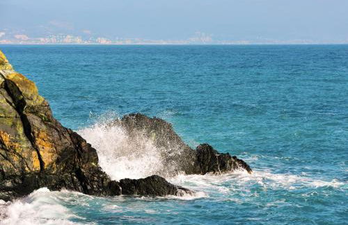 La Casetta Del Pescatore by Holiday World - Foto 17