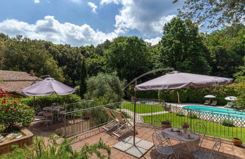 Pian Delle More - Foto 46