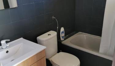 Casa da Abelha- Beehouse - Foto 5