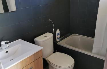 Casa da Abelha- Beehouse - Foto 5