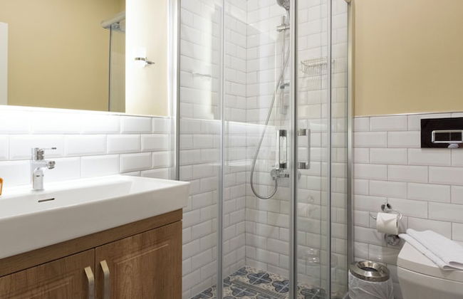 Level Suites - Foto 60