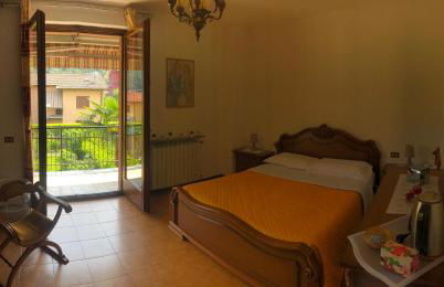 Casa Tiziana - Foto 9