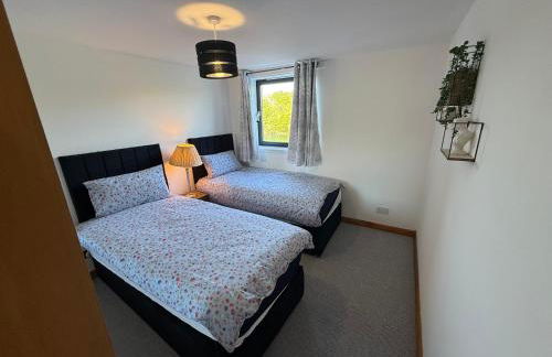 Ferryhills Riverside Retreat - Photo 10