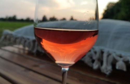 Holiday Home Luxuszeit zu Zweit by Interhome - Foto 33