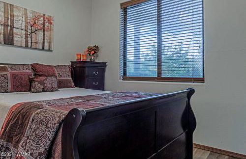 Casita at Bison Ridge - Foto 11