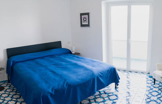 Villa Celeste by Myvillacollection - Foto 13