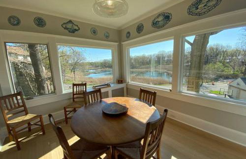 Luxury 5 Star Home with Amazing Water Views - Foto 8