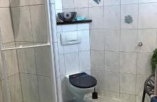 Ferienwohnung Terrassenzeit - Foto 32