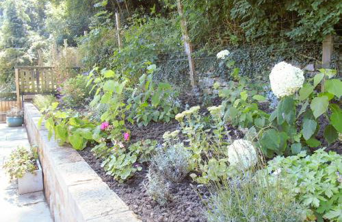 Netherwood - Photo 11