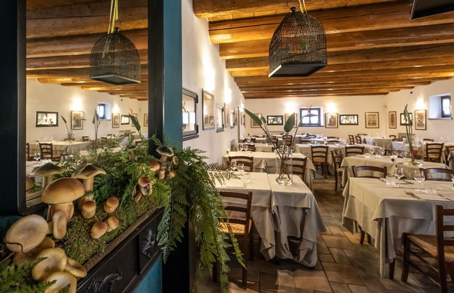 Residenza Napoleone - Foto 26