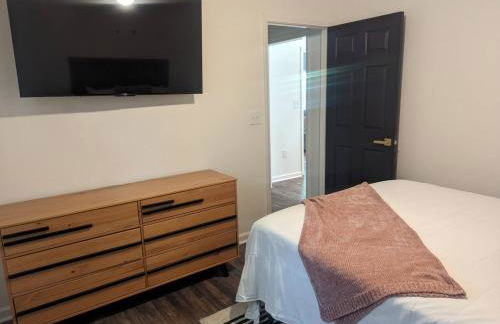 Adorable Cottage, pet friendly - Foto 6