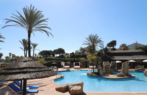 Costa del sol, Marina del Mar - Photo 31