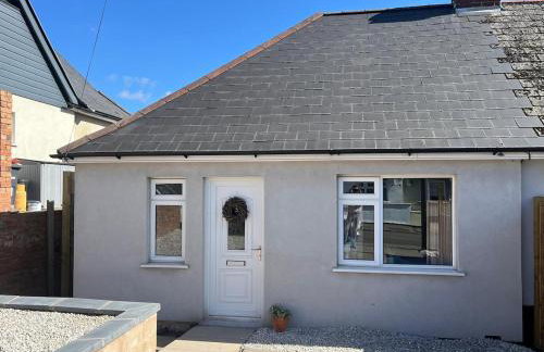 Hucknall cosy quiet bungalow sleeps 5 - Foto 24