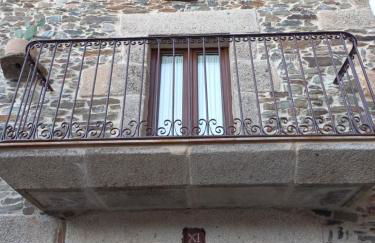 Casa Rural La Moraquintana - Foto 31