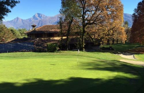 Lake View Apartments - Foto 51