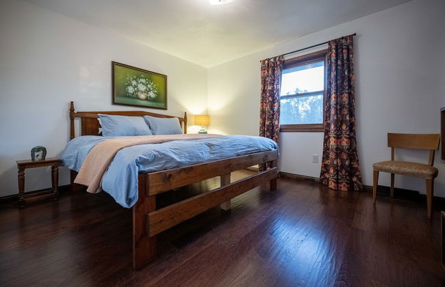 Casa del Pavo Real - Foto 6