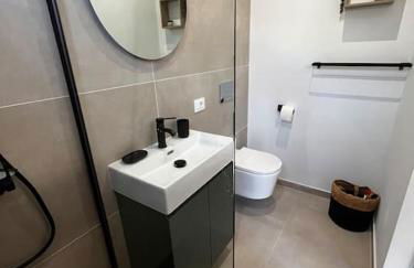 Villa Piedra Pura - Foto 18