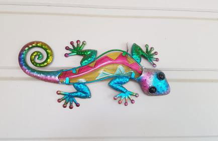 gite LAPAZ/jacuzzi privé/piscine - Foto 34