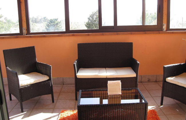 A Relaxing Holiday, Even With Your Four-legged Friends - Foto 12