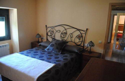 Villa Adilia - Foto 30