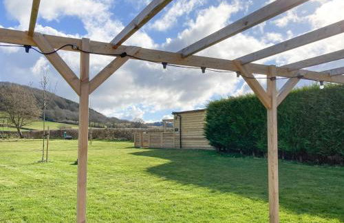 Swallow Lodge - Uk42540 - Photo 14