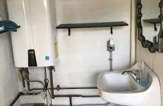 Two Creeks Camp - Foto 17