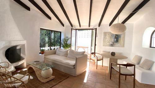 Villa La Californie - Foto 3