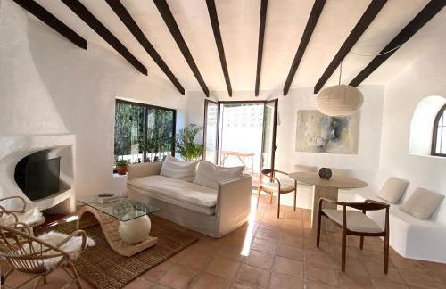 Villa La Californie - Foto 3