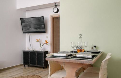 Paximadia - beach front - Foto 15