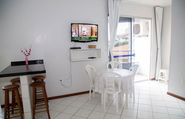 KASATO MARU RESIDENCE - Foto 25