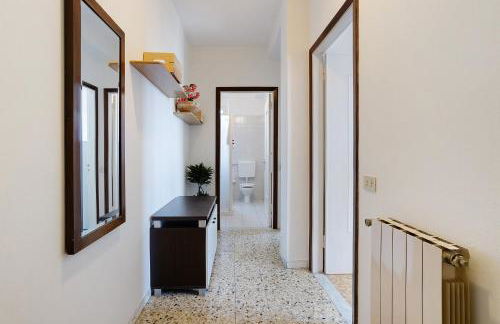 Appartamento 9 - Foto 17