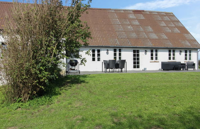 "Dolfine" - 15km from the sea - Foto 18